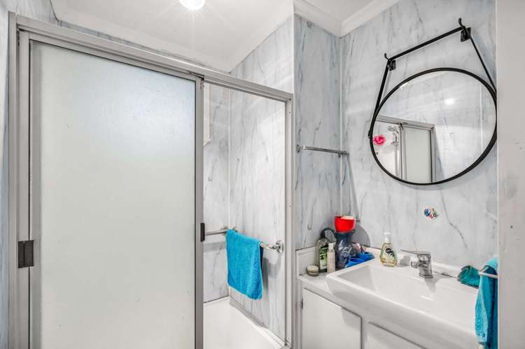 22 Gordon Terrace Gore Surrounds_15