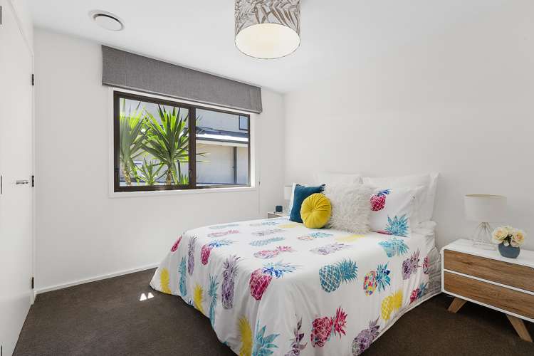 111 Breaker Bay Road Breaker Bay_9