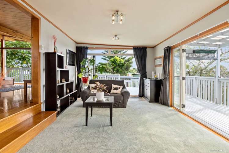 10 Stonehurst Avenue Waiuku_7