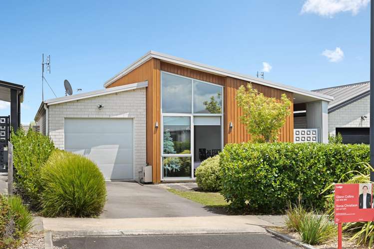 13 Whakapono Avenue Baverstock_0