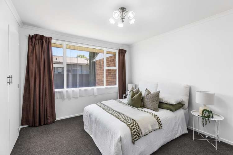 2/71 Trafalgar Street St Albans_7