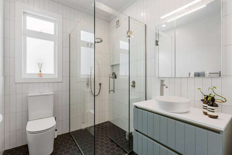 67 Athens Road Onehunga_21
