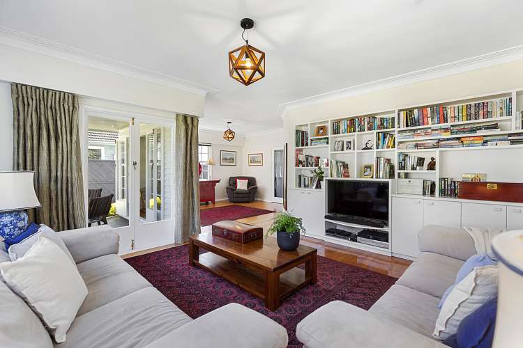 57 Inglis Street Seatoun_5