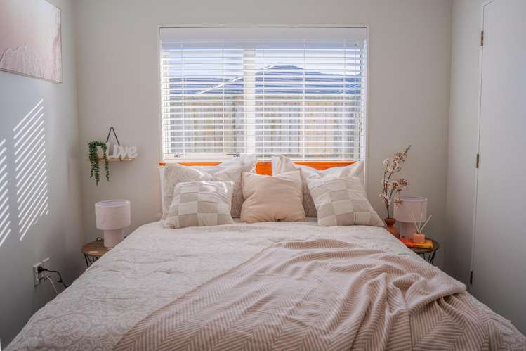 106 Roberts Line Kelvin Grove_19