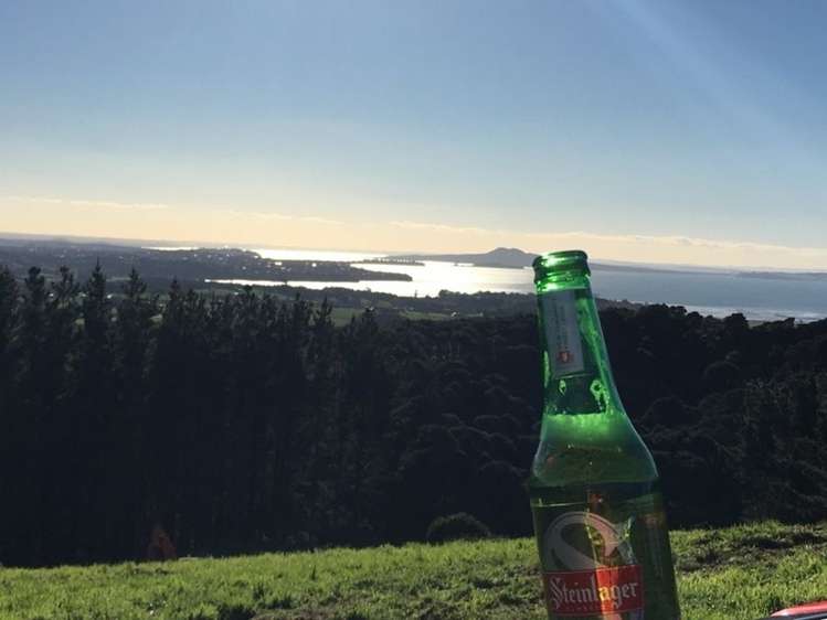 74c Solway Road Whitford_19