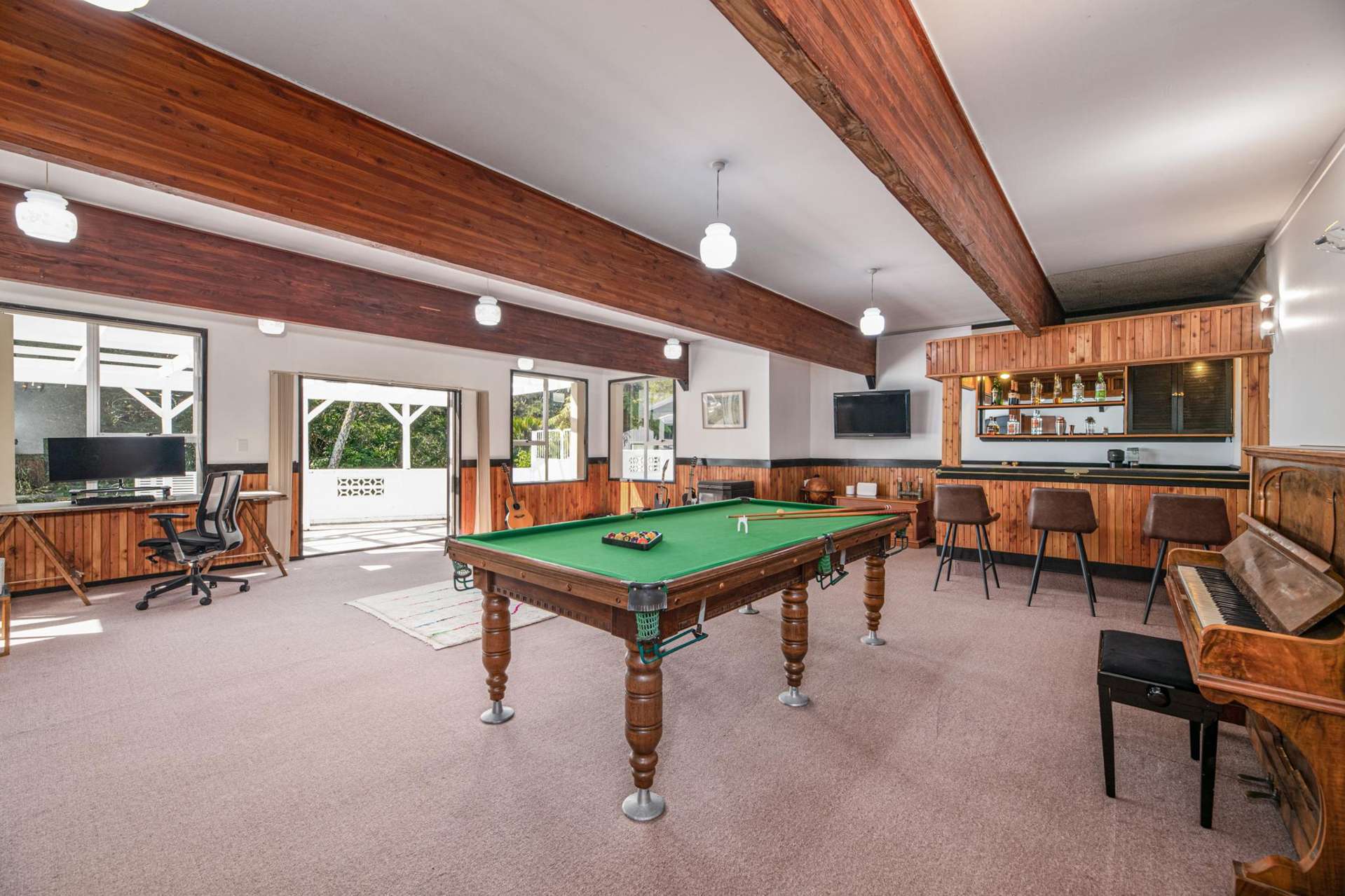 318 Huia Road Titirangi_0