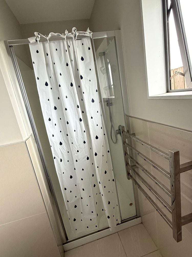 21 Matata Drive Takanini_16