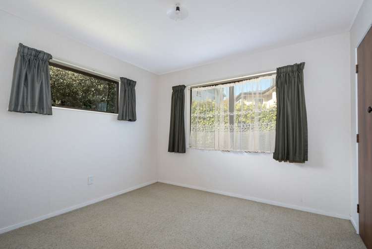 25 The Ridgeway Enner Glynn_14