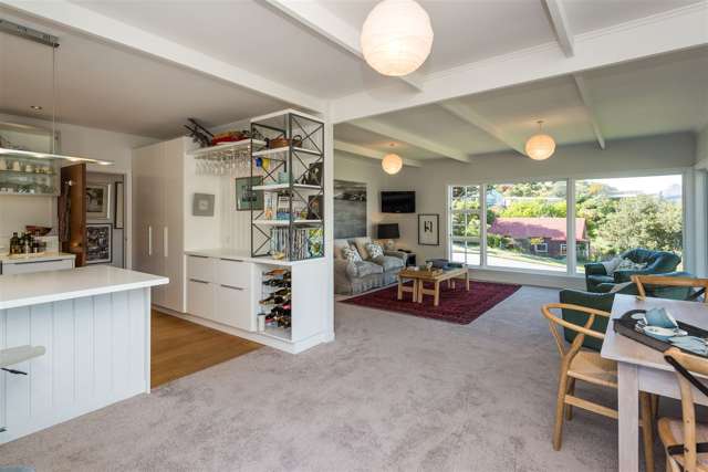 10 Harbour View Terrace Cass Bay_4