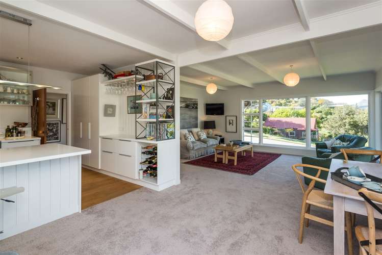 10 Harbour View Terrace Cass Bay_4