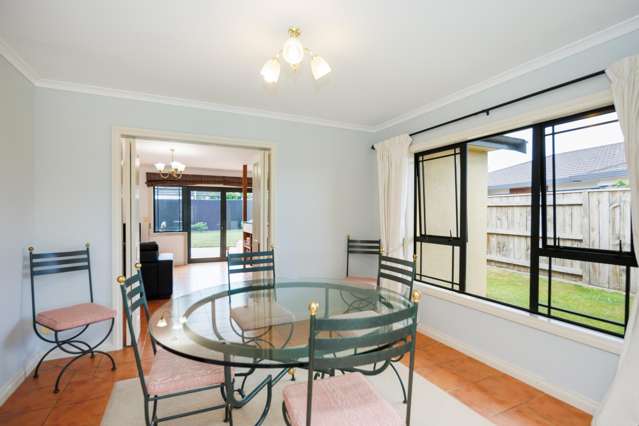27 Royal Oak Drive Kelvin Grove_4