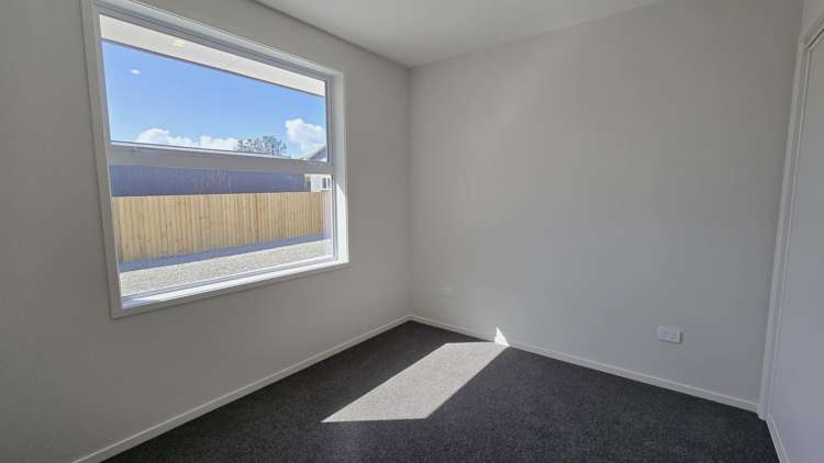 249a Sewell Street Hokitika_11