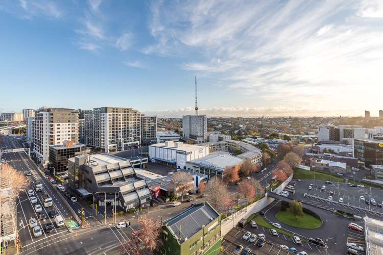 1333/72 Nelson Street Auckland Central_10