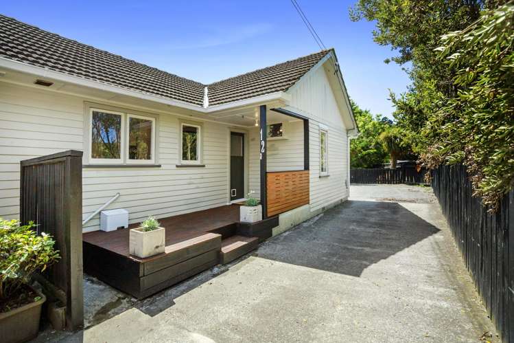 12a Naenae Road Naenae_12