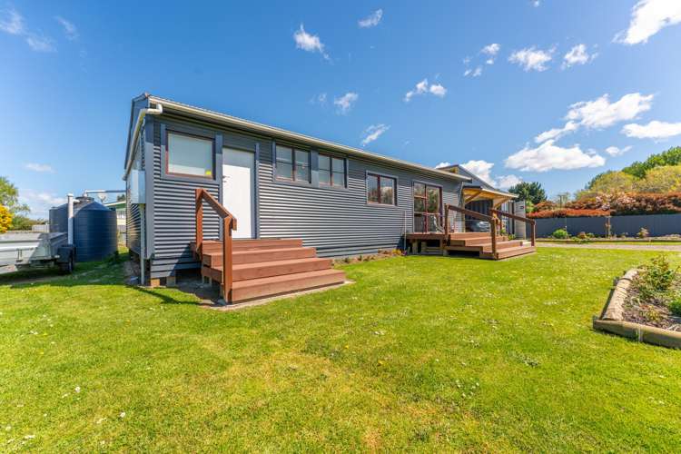 10 Meehan Place Makikihi_1