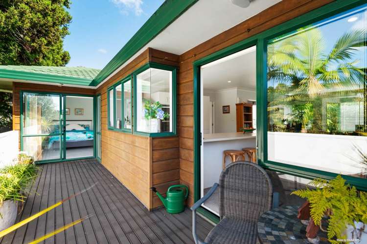 14a Southgate Road Warkworth_9