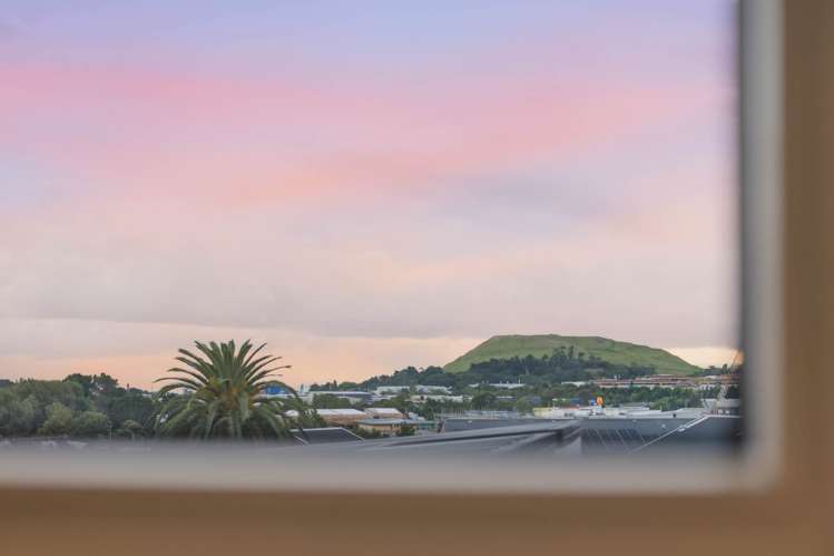 8D Epping Street Glen Innes_17