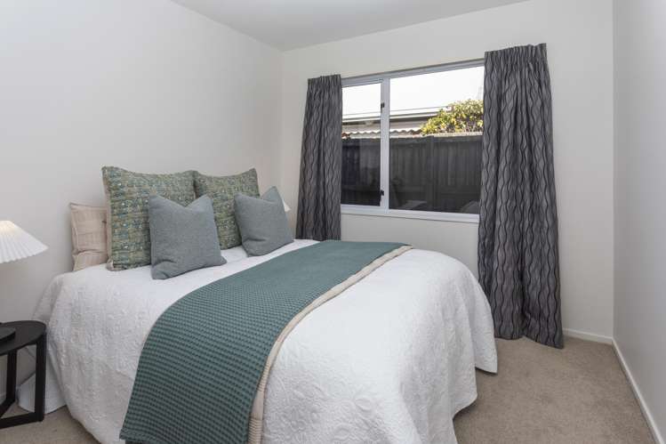 3/108 Poulson Street Addington_7