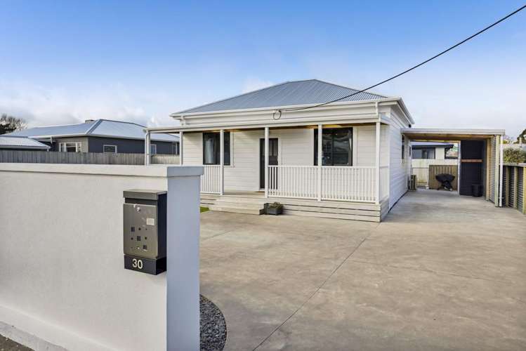 30 Hunter Street Hawera_20