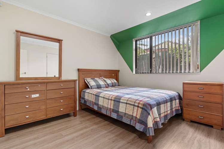 21 Serenity Place Otara_8