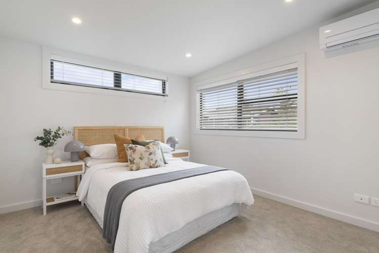 29a Merani Street Narrow Neck_13