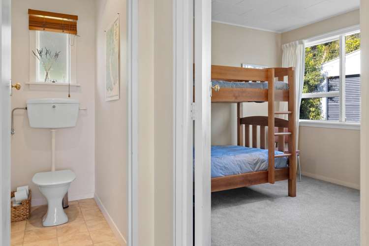 27b Watson Street Akaroa_20