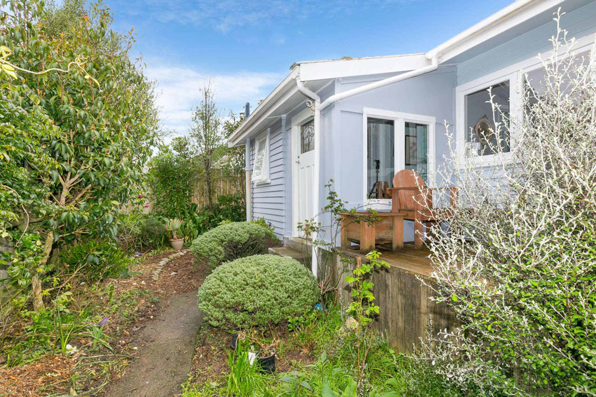 15 Thurleigh Grove Karori_0