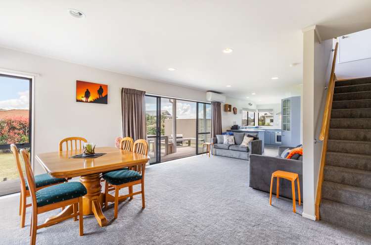 50 Kahotea Drive Motuoapa_7