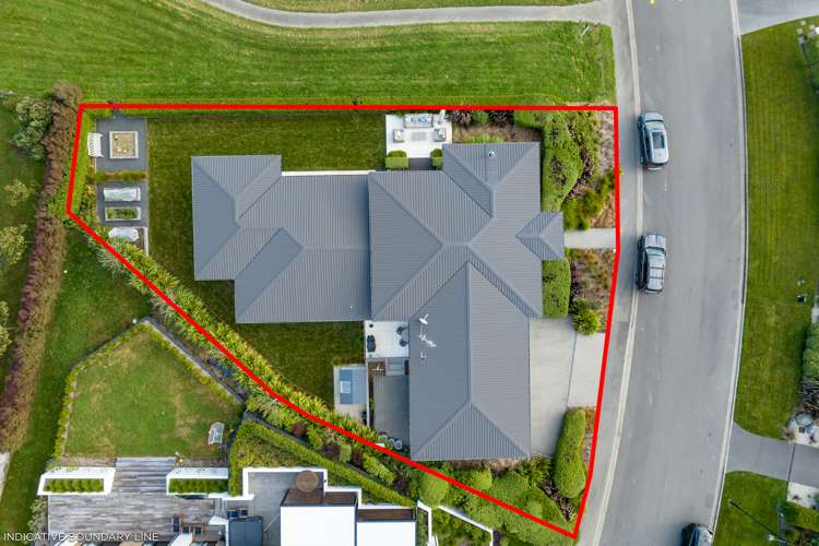 9 Rock Hill Drive Kennedys Bush_23