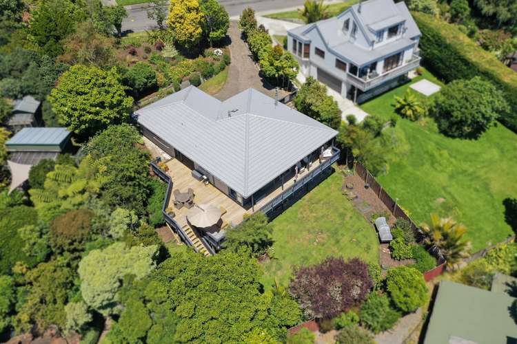 64 Kotare Street Waikanae_31