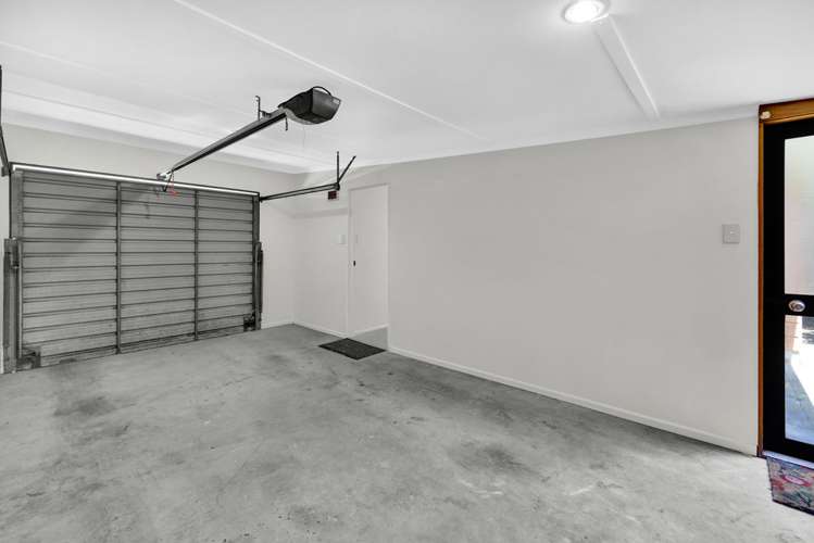 1/302 Saint Aubyn Street New Plymouth Central_12