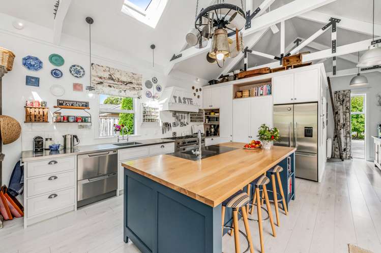 18 Petticoat Lane Doyleston_8