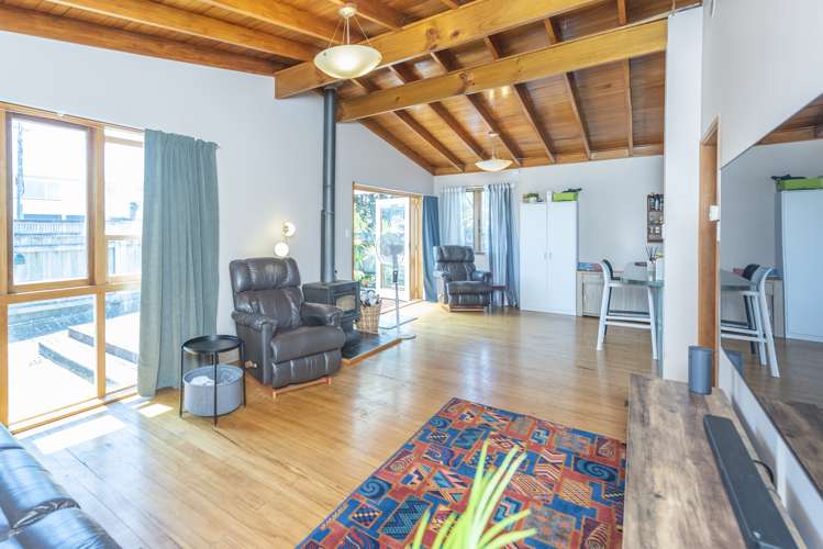 125 Koromiko Road Gonville_9