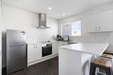 3/15 Hartland Avenue_4