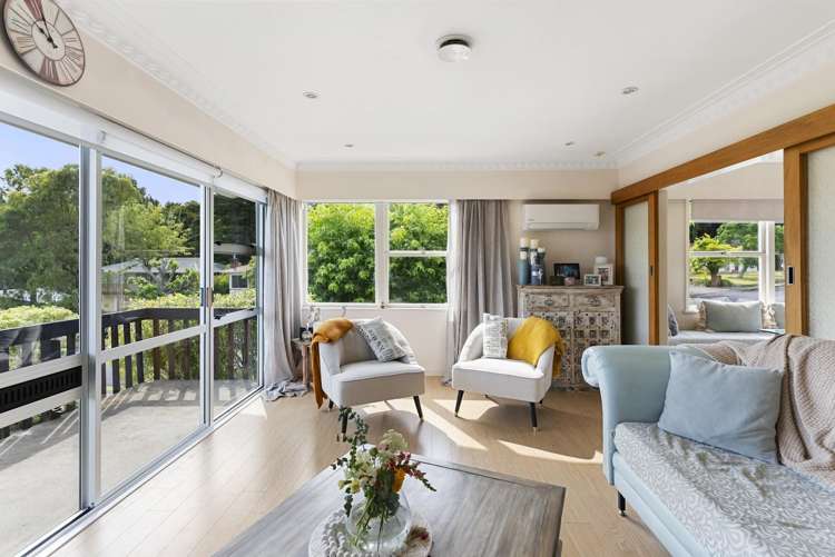 20 Kahurangi Place Snells Beach_9