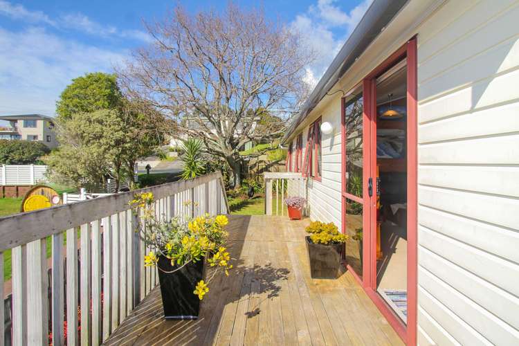 16a Brightside Road Stanmore Bay_16