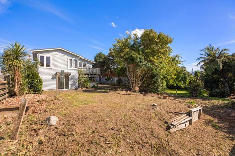 43 Wairau Road Oakura_27