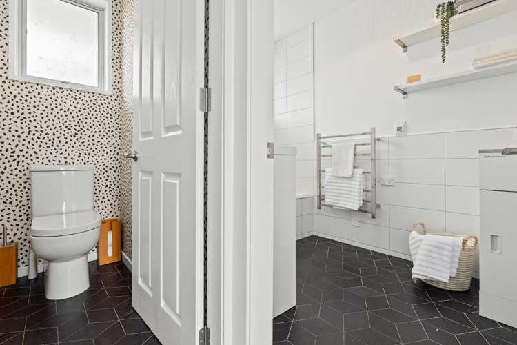 4/155 Aldwins Road Phillipstown_10