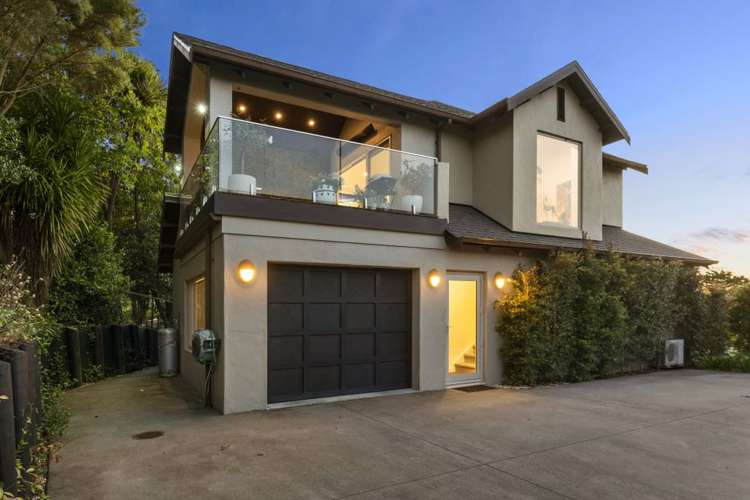 375b Coatesville-Riverhead Highway Coatesville_8