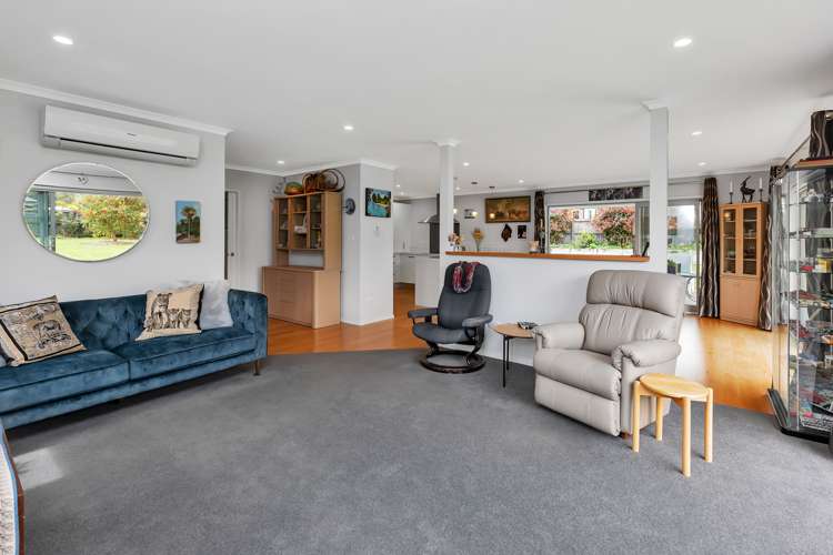 20b Ngunguru Road Glenbervie_10