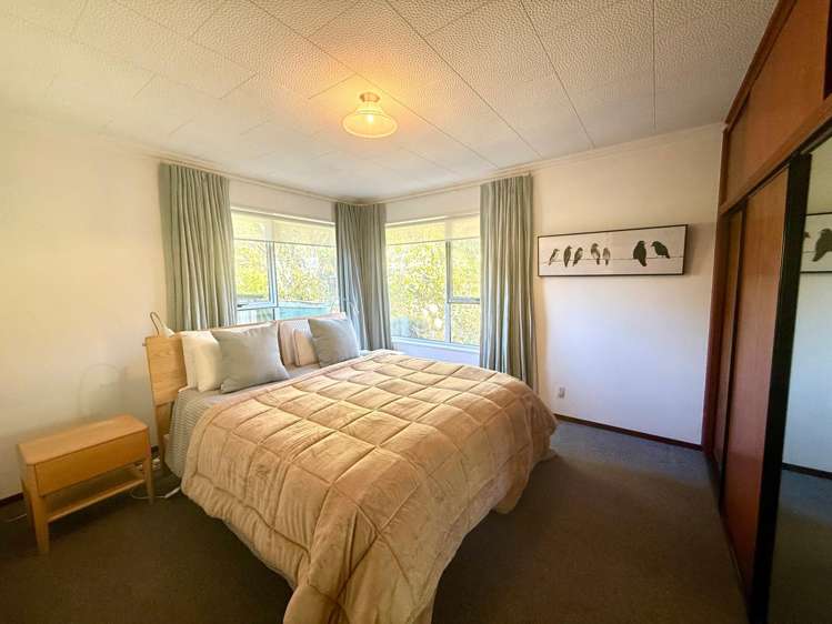  21 Bidwell Place Hillmorton_13
