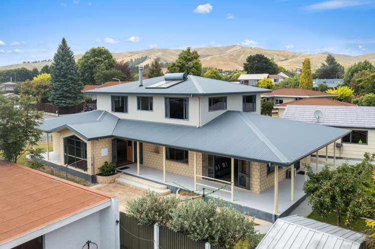 4 Rachael Place Witherlea_31