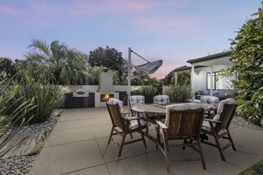 484 Corbett Road_3