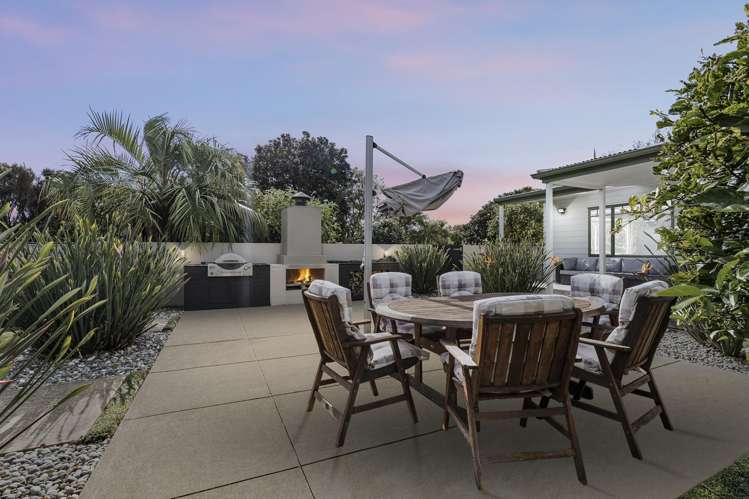 484 Corbett Road Lepperton_3