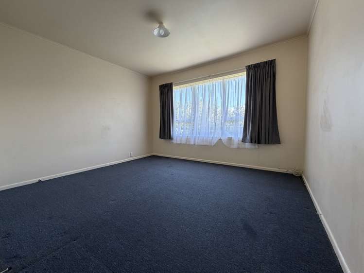 3/10 Olympic Place Papakura_5