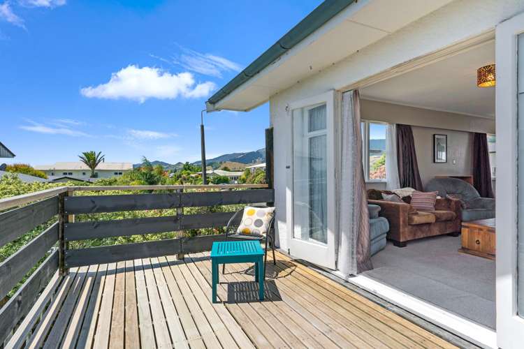 28 Hebberd Place Richmond_9