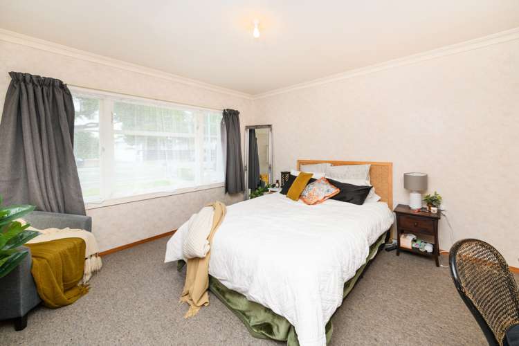 23 Limbrick Street Terrace End_11