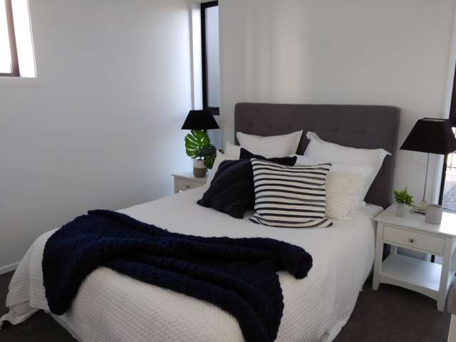 54/350 Colombo Street 1419_4