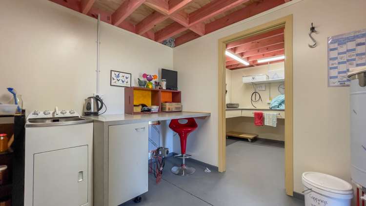 2011 Old Taupo Road Putaruru_20