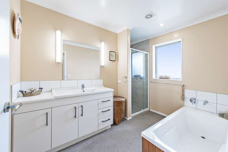 38 Beachvale Drive Kaiapoi_22